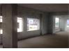 Commercial Office Space for Rent